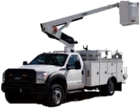 J & L Backhoe Service LLC