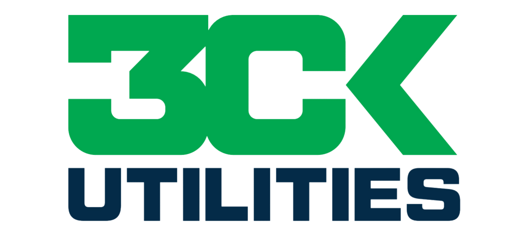 J & L Backhoe Service LLC