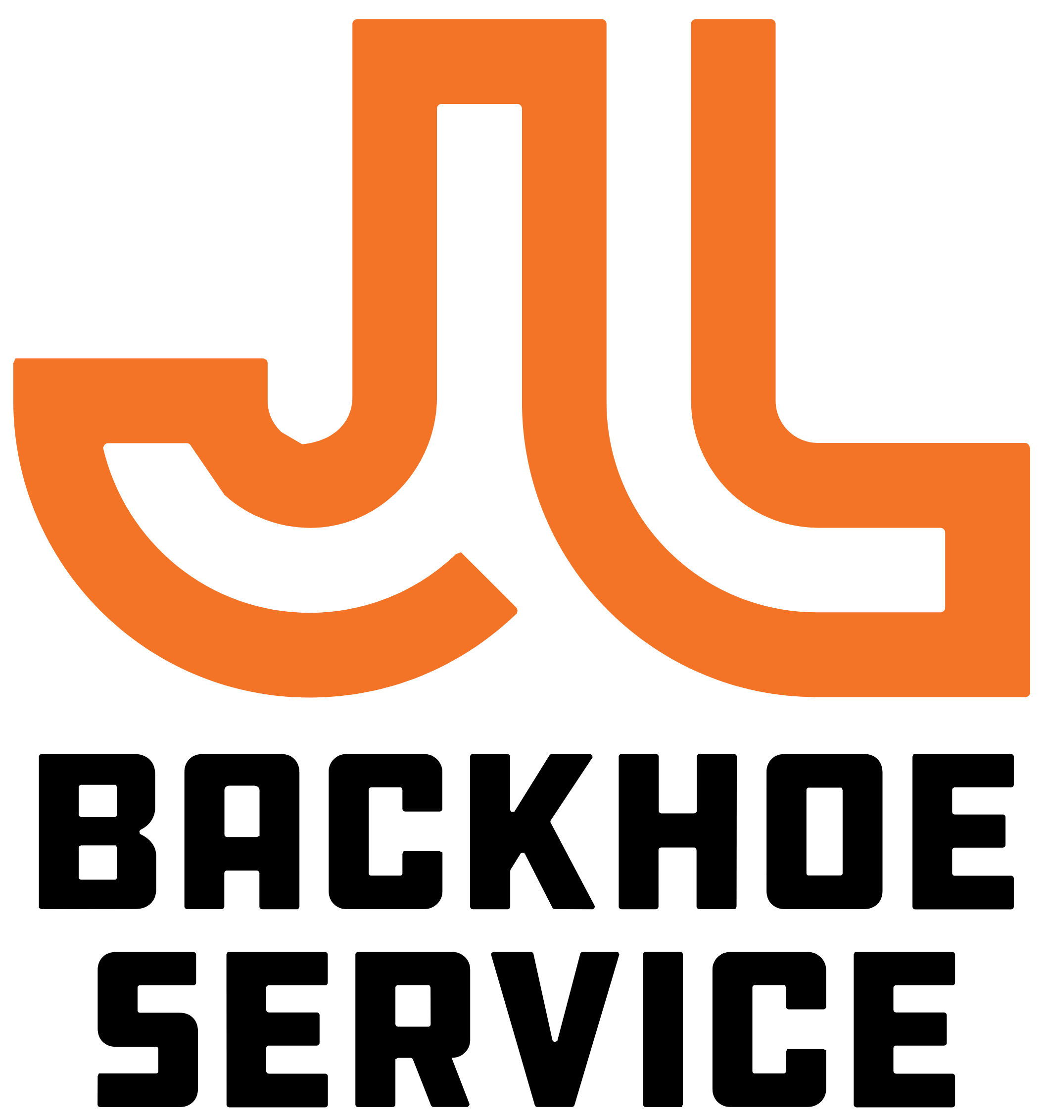 J & L Backhoe Service LLC