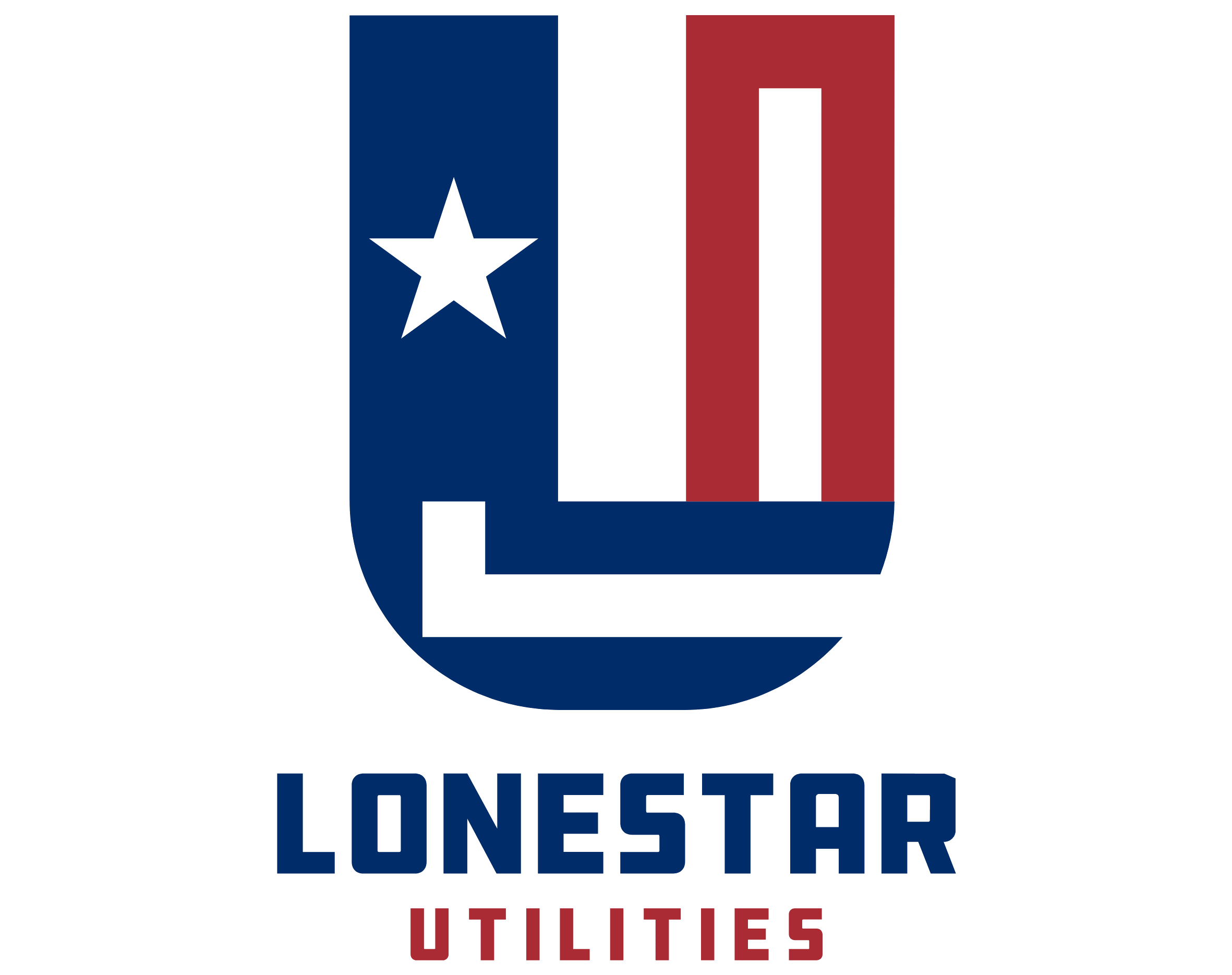 J & L Backhoe Service LLC