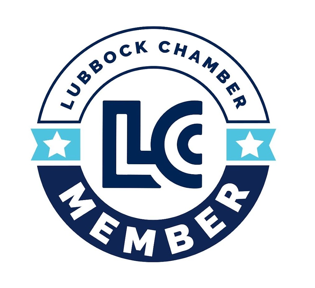 J & L Backhoe Service LLC